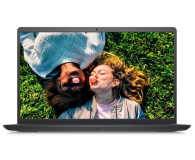 Dell Inspiron 3520 i5-1235U/16GB/1TB/Win11 120Hz - 1180135 - zdjęcie 1